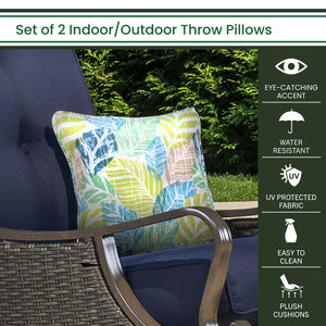 HANTPPALM-GRB-2 Outdoor/Outdoor Accessories/Outdoor Pillows