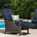 HANTPPALM-GRB-2 Outdoor/Outdoor Accessories/Outdoor Pillows