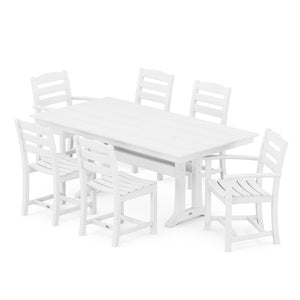 PWS630-1-WH Outdoor/Patio Furniture/Patio Dining Sets