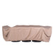 HANCVR-9PCDN Outdoor/Outdoor Accessories/Other Outdoor Accessories