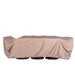 HANCVR-9PCDN Outdoor/Outdoor Accessories/Other Outdoor Accessories