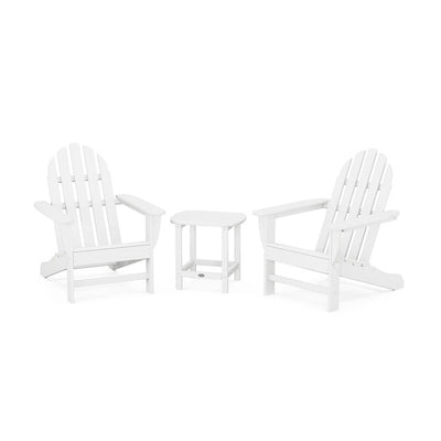 Product Image: PWS697-1-WH Outdoor/Patio Furniture/Patio Conversation Sets