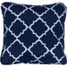 HANTPLATT-NVY Outdoor/Outdoor Accessories/Outdoor Pillows