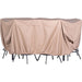 HANCVR-4PCDN Outdoor/Outdoor Accessories/Other Outdoor Accessories