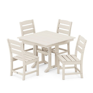 PWS637-1-SA Outdoor/Patio Furniture/Patio Dining Sets