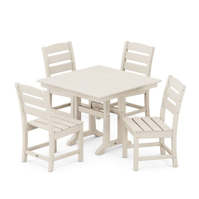Product Image: PWS637-1-SA Outdoor/Patio Furniture/Patio Dining Sets