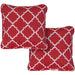 HANTPLATT-RED-2 Outdoor/Outdoor Accessories/Outdoor Pillows