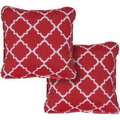 HANTPLATT-RED-2 Outdoor/Outdoor Accessories/Outdoor Pillows