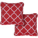 HANTPLATT-RED-2 Outdoor/Outdoor Accessories/Outdoor Pillows