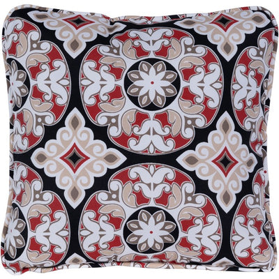 Product Image: HANTPMED-RDB Outdoor/Outdoor Accessories/Outdoor Pillows