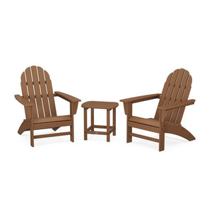 PWS696-1-TE Outdoor/Patio Furniture/Patio Conversation Sets