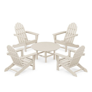 PWS704-1-SA Outdoor/Patio Furniture/Patio Conversation Sets