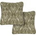 HANTPMED-MDW-2 Outdoor/Outdoor Accessories/Outdoor Pillows