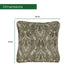 HANTPMED-MDW-2 Outdoor/Outdoor Accessories/Outdoor Pillows