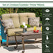 HANTPMED-MDW-2 Outdoor/Outdoor Accessories/Outdoor Pillows