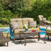 HANTPMED-MDW-2 Outdoor/Outdoor Accessories/Outdoor Pillows