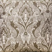 HANTPMED-MDW-2 Outdoor/Outdoor Accessories/Outdoor Pillows