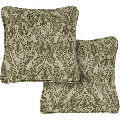 Product Image: HANTPMED-MDW-2 Outdoor/Outdoor Accessories/Outdoor Pillows