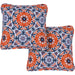 HANTPMED-ORB-2 Outdoor/Outdoor Accessories/Outdoor Pillows