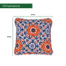 HANTPMED-ORB-2 Outdoor/Outdoor Accessories/Outdoor Pillows