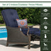 HANTPMED-ORB-2 Outdoor/Outdoor Accessories/Outdoor Pillows