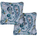 HANTPPAIS-GYB-2 Outdoor/Outdoor Accessories/Outdoor Pillows