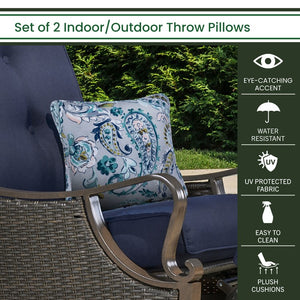 HANTPPAIS-GYB-2 Outdoor/Outdoor Accessories/Outdoor Pillows
