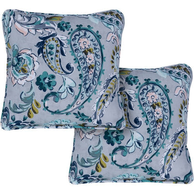 Product Image: HANTPPAIS-GYB-2 Outdoor/Outdoor Accessories/Outdoor Pillows