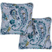 HANTPPAIS-GYB-2 Outdoor/Outdoor Accessories/Outdoor Pillows
