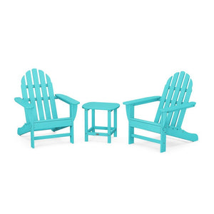 PWS697-1-AR Outdoor/Patio Furniture/Patio Conversation Sets