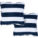 HANTPSTRP-NVY-2 Outdoor/Outdoor Accessories/Outdoor Pillows