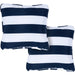 HANTPSTRP-NVY-2 Outdoor/Outdoor Accessories/Outdoor Pillows