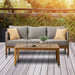 HANTPFLOR-YEL Outdoor/Outdoor Accessories/Outdoor Pillows