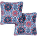 HANTPMED-NVR-2 Outdoor/Outdoor Accessories/Outdoor Pillows