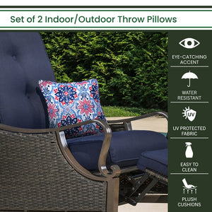 HANTPMED-NVR-2 Outdoor/Outdoor Accessories/Outdoor Pillows