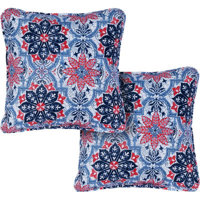 Product Image: HANTPMED-NVR-2 Outdoor/Outdoor Accessories/Outdoor Pillows