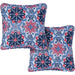 HANTPMED-NVR-2 Outdoor/Outdoor Accessories/Outdoor Pillows