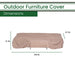 HANCVR-LVST Outdoor/Outdoor Accessories/Other Outdoor Accessories