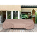 HANCVR-LVST Outdoor/Outdoor Accessories/Other Outdoor Accessories