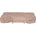 HANCVR-LVST Outdoor/Outdoor Accessories/Other Outdoor Accessories
