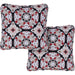 HANTPMED-RDB-2 Outdoor/Outdoor Accessories/Outdoor Pillows