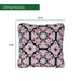 HANTPMED-RDB-2 Outdoor/Outdoor Accessories/Outdoor Pillows