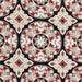HANTPMED-RDB-2 Outdoor/Outdoor Accessories/Outdoor Pillows