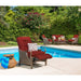 HANTPMED-RDB-2 Outdoor/Outdoor Accessories/Outdoor Pillows