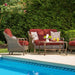 HANTPMED-RDB-2 Outdoor/Outdoor Accessories/Outdoor Pillows