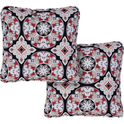 Product Image: HANTPMED-RDB-2 Outdoor/Outdoor Accessories/Outdoor Pillows