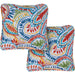HANTPPAIS-MLT-2 Outdoor/Outdoor Accessories/Outdoor Pillows