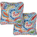 HANTPPAIS-MLT-2 Outdoor/Outdoor Accessories/Outdoor Pillows