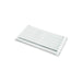 UF-6-72 Heating Cooling & Air Quality/Heating/Hydronic Baseboard & Panel Radiators