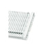UF-6-72 Heating Cooling & Air Quality/Heating/Hydronic Baseboard & Panel Radiators